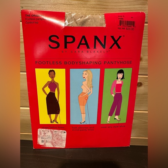 NWT bundle of 12 pantyhose in various brands and colors - Picture 15 of 16